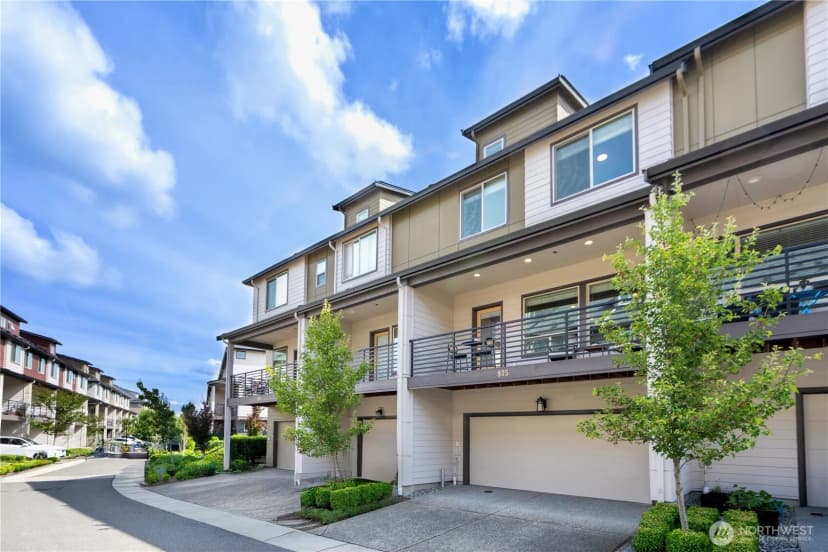 Property photo for 935 7th Avenue Ne #17.3, Issaquah photo 31