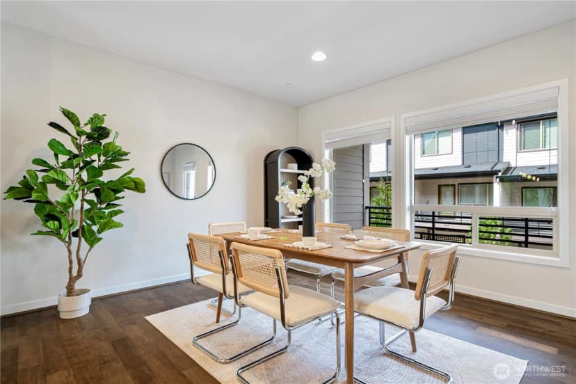 Property photo for 935 7th Avenue Ne #17.3, Issaquah photo 10