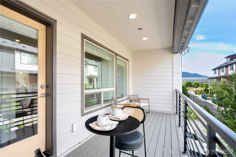 Property photo for 935 7th Avenue Ne #17.3, Issaquah photo 13