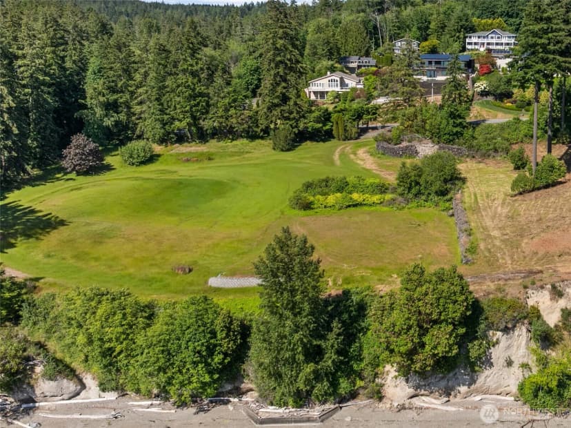 Property photo for 0 Lot 4, Gig Harbor photo 7