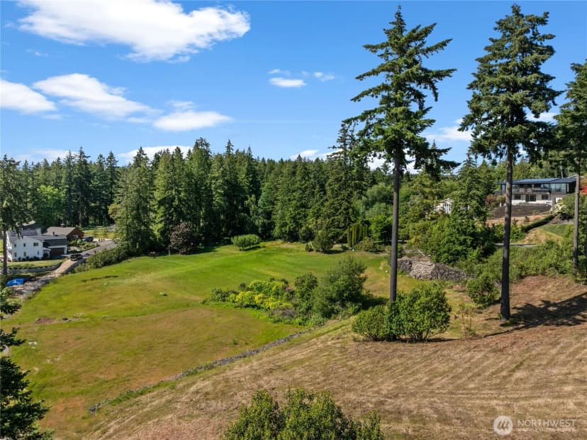 Property photo for 0 Lot 4, Gig Harbor photo 11