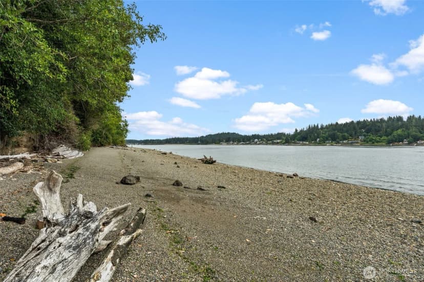 Property photo for 0 Lot 4, Gig Harbor photo 13