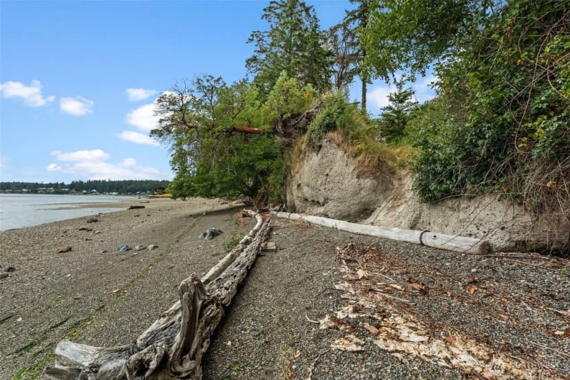 Property photo for 0 Lot 4, Gig Harbor photo 15