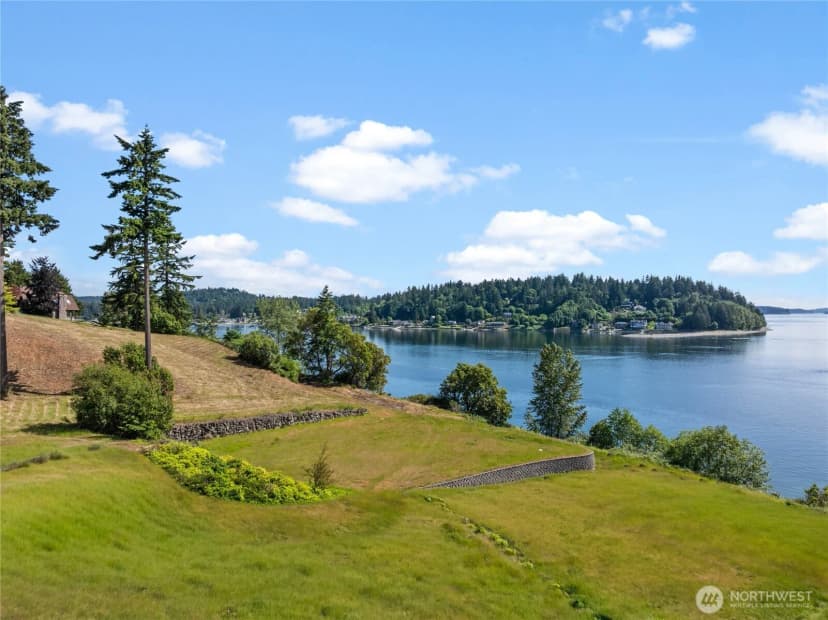 Property photo for 0 Lot 4, Gig Harbor photo 6