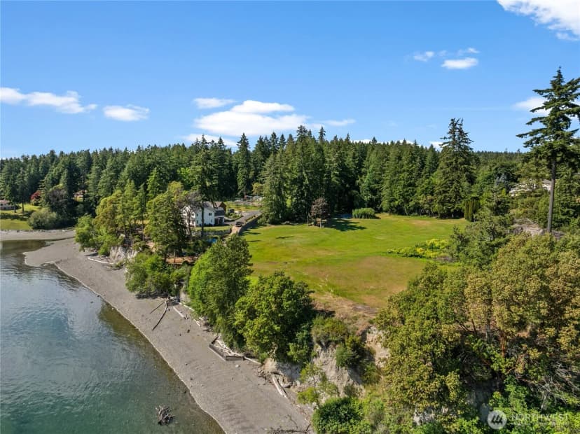 Property photo for 0 Lot 4, Gig Harbor photo 12