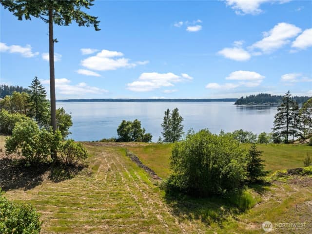 Property photo for 0 Lot 4, Gig Harbor photo 5