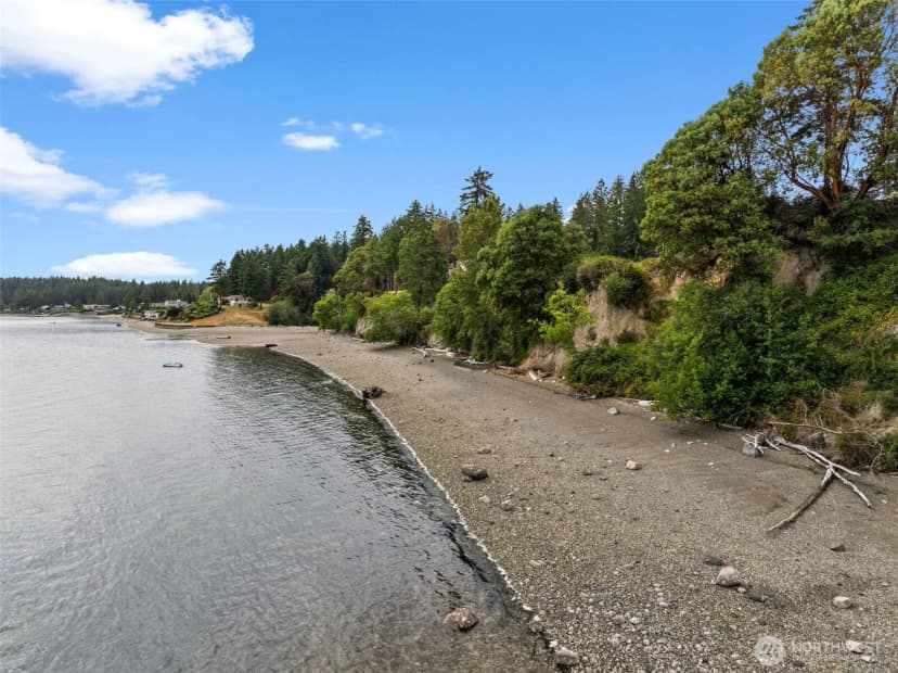 Property photo for 0 Lot 4, Gig Harbor photo 16