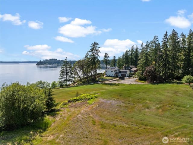 Property photo for 0 Lot 4, Gig Harbor photo 4
