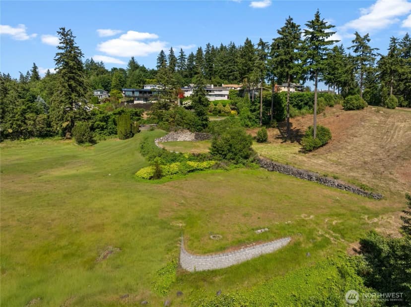 Property photo for 0 Lot 4, Gig Harbor photo 8