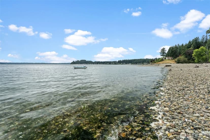 Property photo for 0 Lot 4, Gig Harbor photo 14