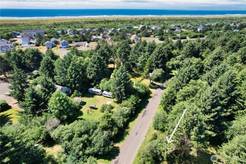 Property photo for 372 Cygnus Avenue Sw, Ocean Shores photo 7