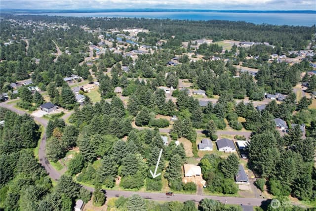 Property photo for 372 Cygnus Avenue Sw, Ocean Shores photo 4