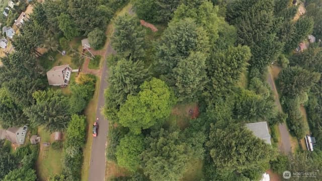 Property photo for 372 Cygnus Avenue Sw, Ocean Shores photo 5