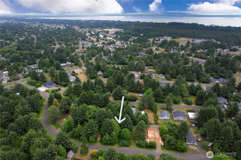 Property photo for 372 Cygnus Avenue Sw, Ocean Shores photo 6