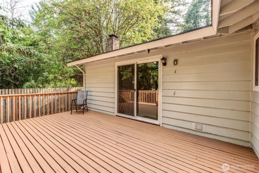 Property photo for 13530 Ne 78th Street, Redmond photo 39