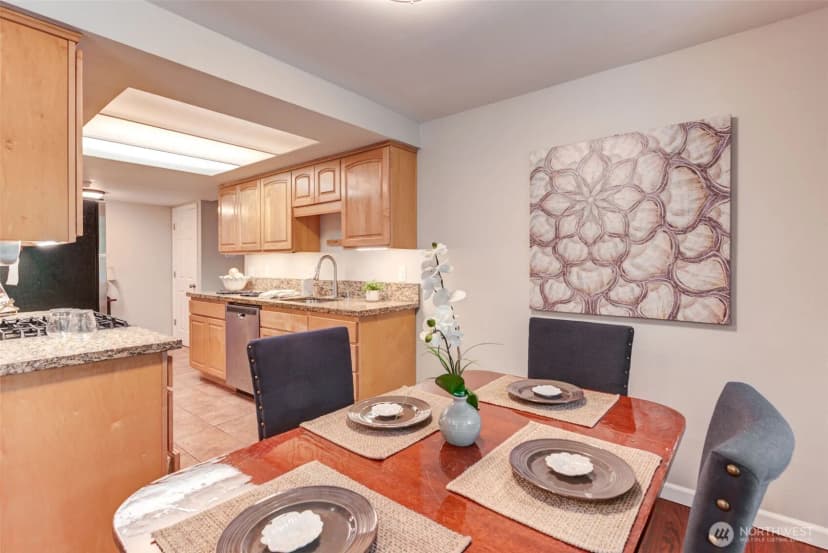 Property photo for 13530 Ne 78th Street, Redmond photo 13