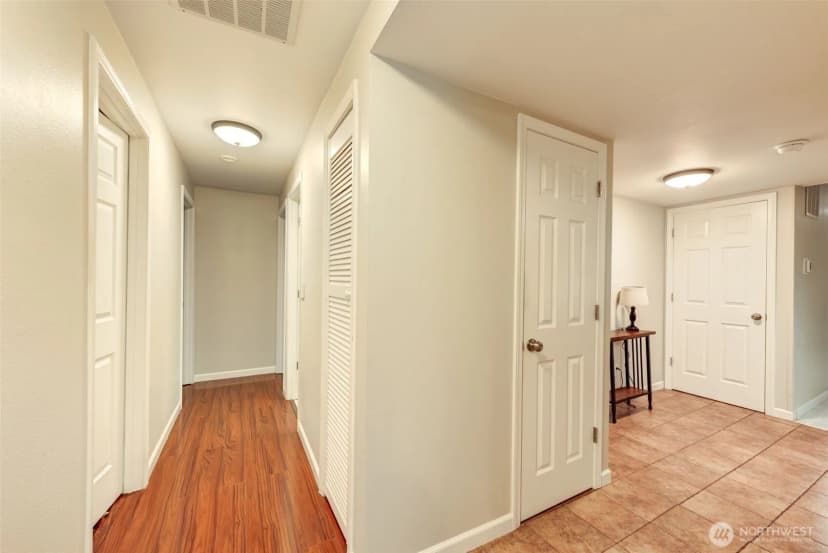 Property photo for 13530 Ne 78th Street, Redmond photo 19