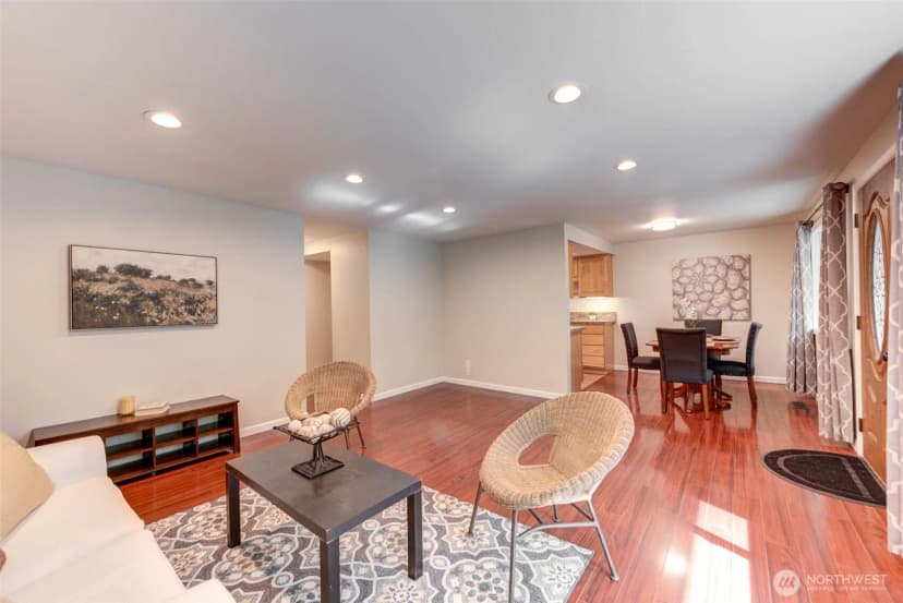 Property photo for 13530 Ne 78th Street, Redmond photo 10