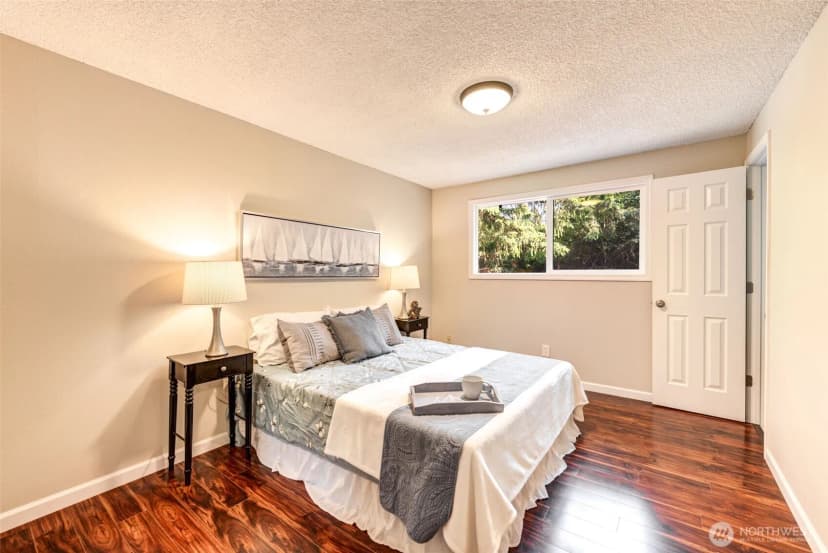 Property photo for 13530 Ne 78th Street, Redmond photo 26