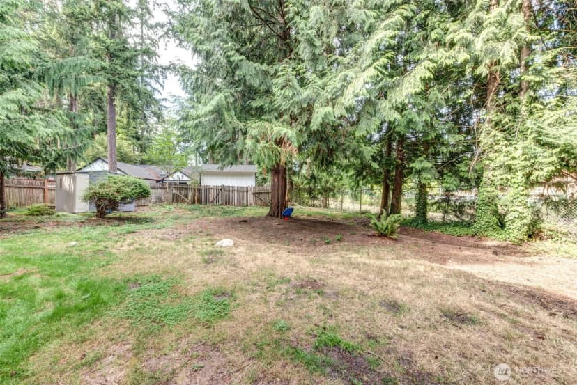 Property photo for 13530 Ne 78th Street, Redmond photo 35