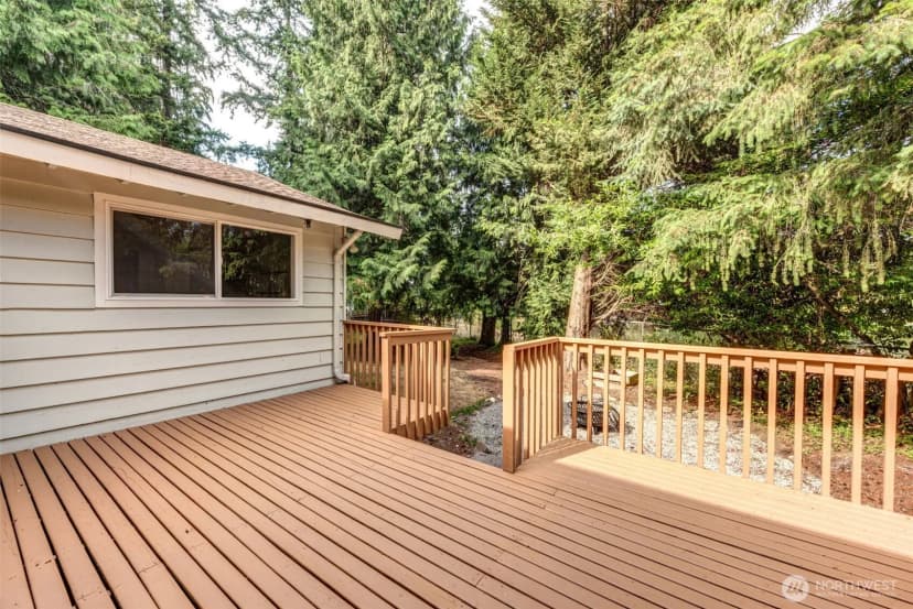 Property photo for 13530 Ne 78th Street, Redmond photo 38