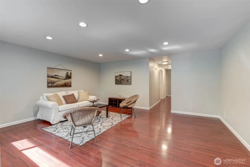 Property photo for 13530 Ne 78th Street, Redmond photo 8
