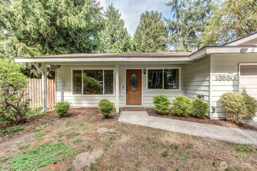 Property photo for 13530 Ne 78th Street, Redmond photo 6