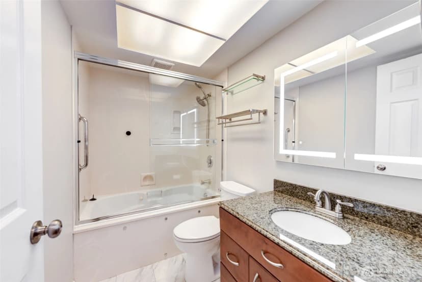 Property photo for 13530 Ne 78th Street, Redmond photo 25