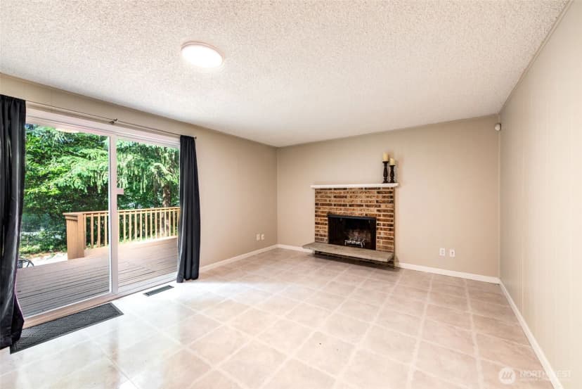 Property photo for 13530 Ne 78th Street, Redmond photo 21