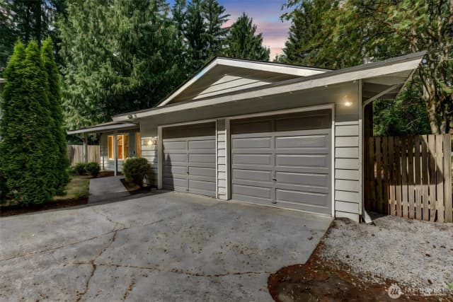 Property photo for 13530 Ne 78th Street, Redmond photo 5