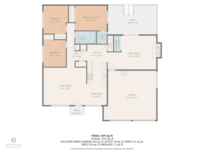 Property photo for 13530 Ne 78th Street, Redmond photo 40