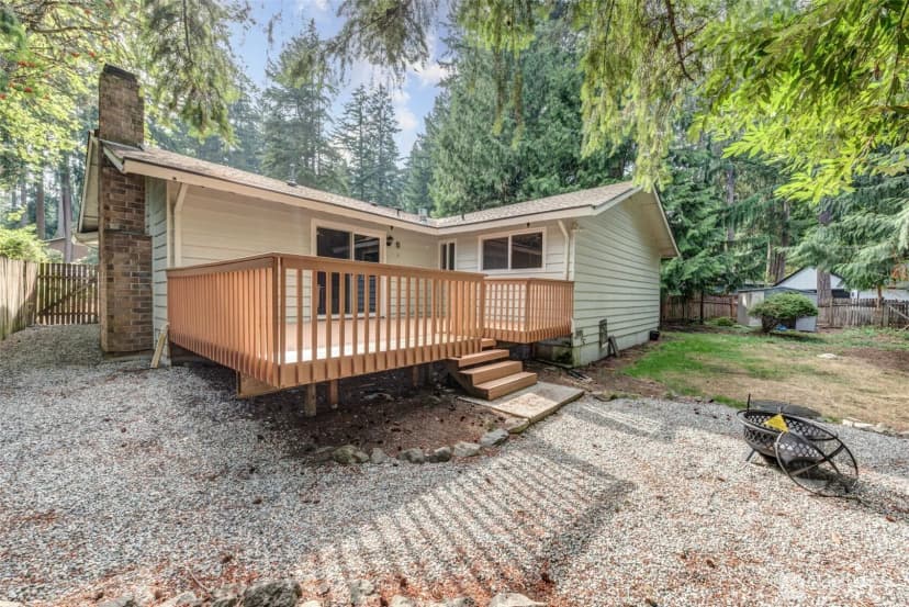 Property photo for 13530 Ne 78th Street, Redmond photo 31