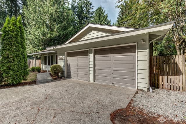 Property photo for 13530 Ne 78th Street, Redmond photo 4