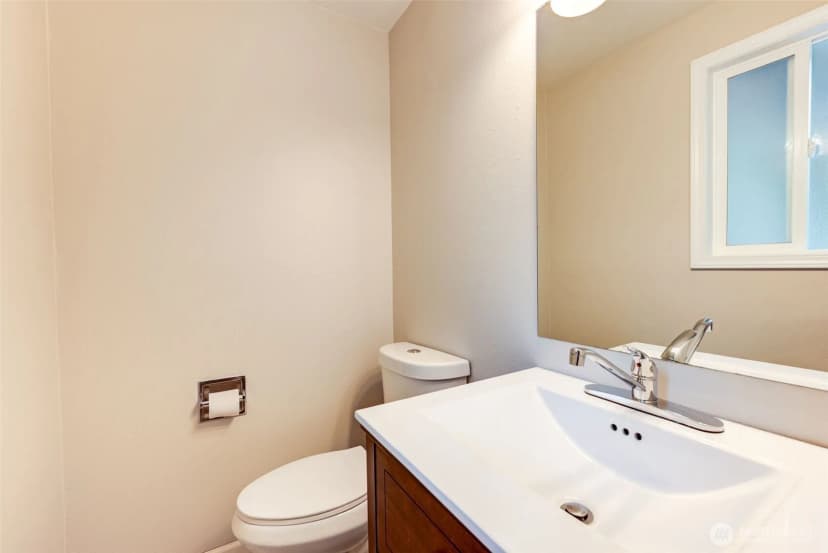 Property photo for 13530 Ne 78th Street, Redmond photo 28