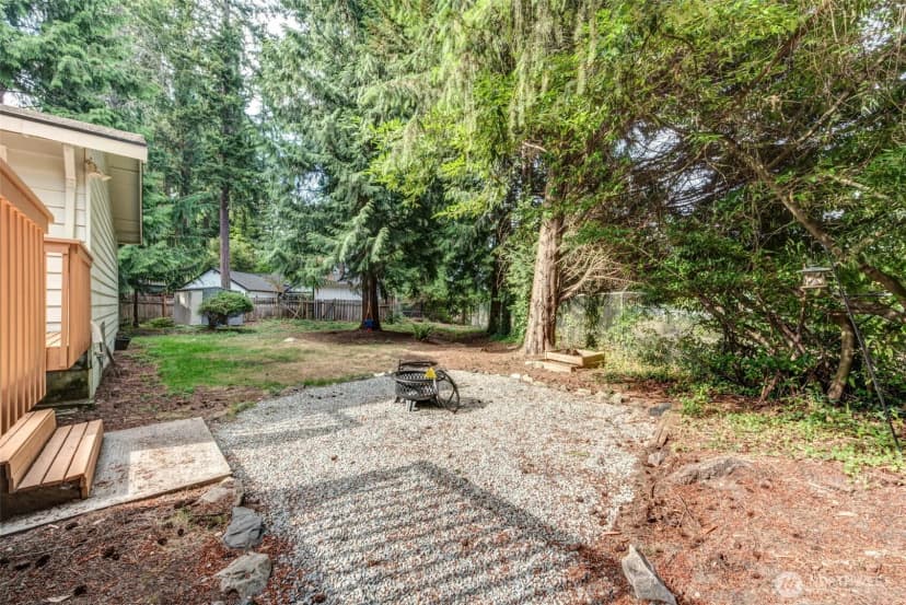 Property photo for 13530 Ne 78th Street, Redmond photo 32