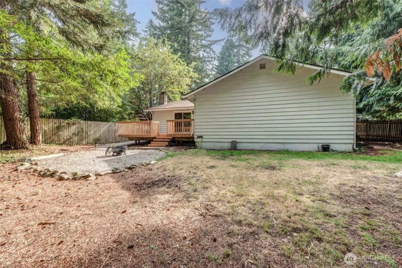 Property photo for 13530 Ne 78th Street, Redmond photo 34