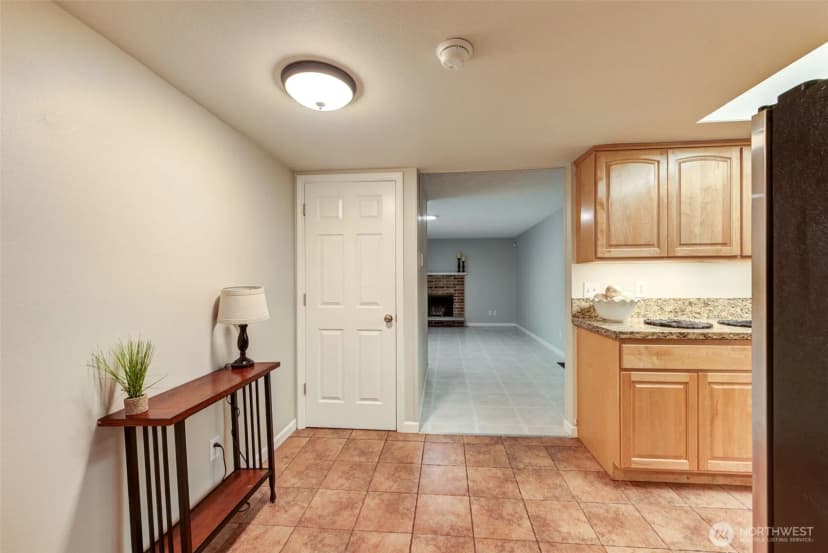 Property photo for 13530 Ne 78th Street, Redmond photo 20