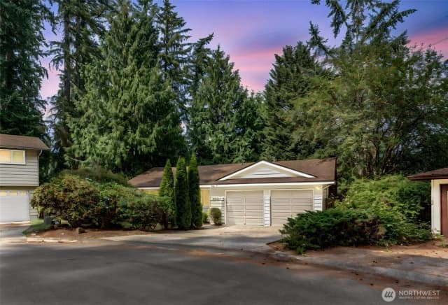 Property photo for 13530 Ne 78th Street, Redmond photo 3