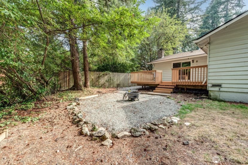 Property photo for 13530 Ne 78th Street, Redmond photo 33