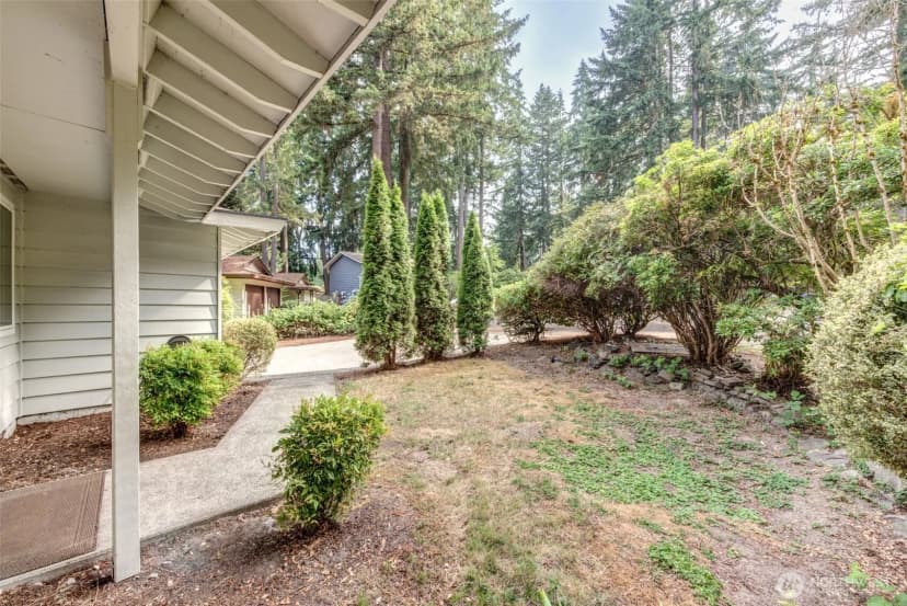 Property photo for 13530 Ne 78th Street, Redmond photo 7