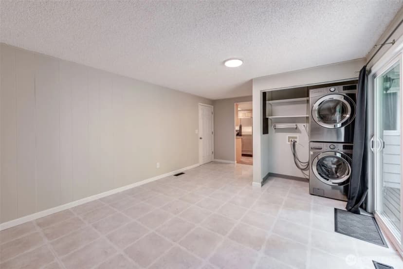 Property photo for 13530 Ne 78th Street, Redmond photo 23