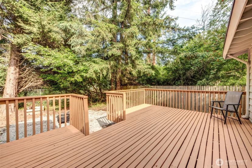 Property photo for 13530 Ne 78th Street, Redmond photo 37