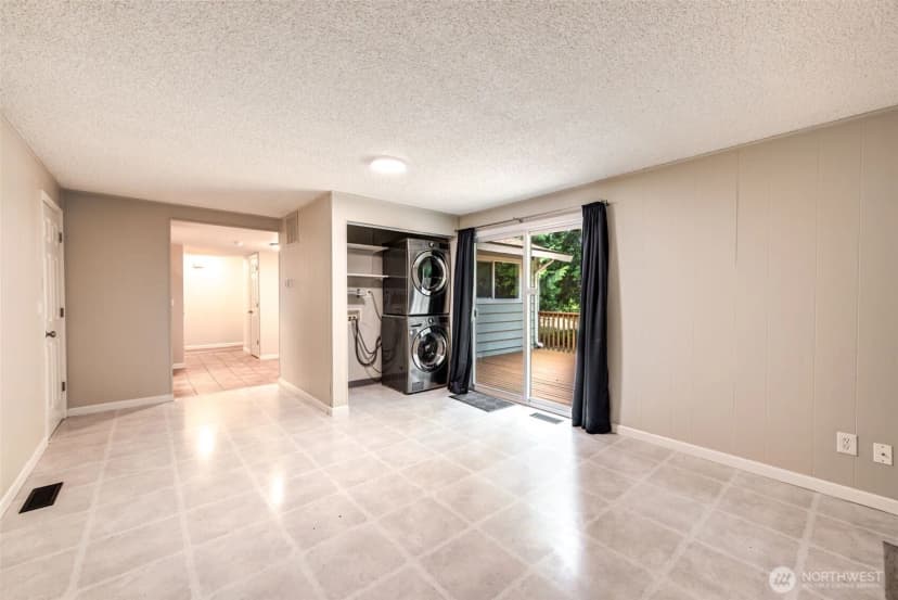Property photo for 13530 Ne 78th Street, Redmond photo 22
