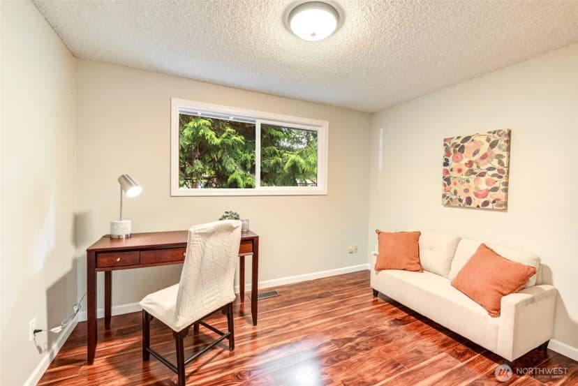 Property photo for 13530 Ne 78th Street, Redmond photo 29