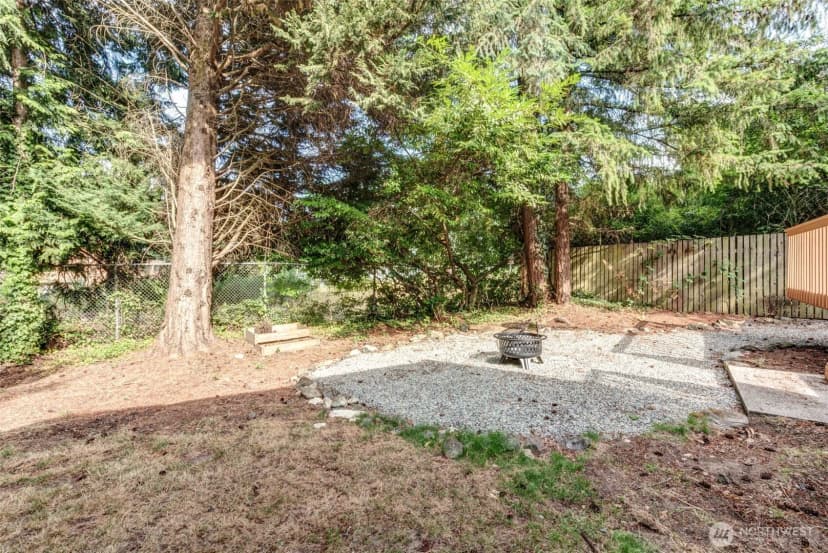 Property photo for 13530 Ne 78th Street, Redmond photo 36