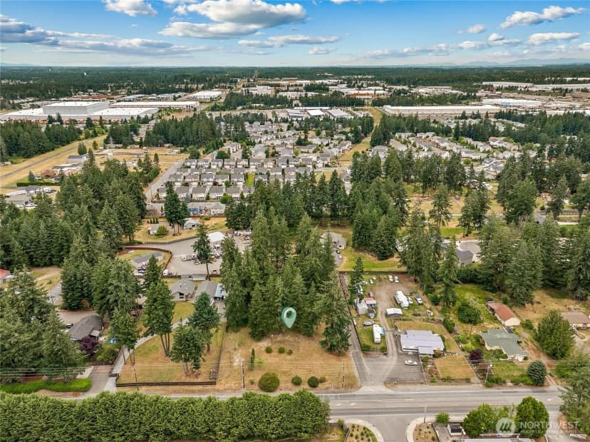 Property photo for 4705 208th Street E, Spanaway photo 6