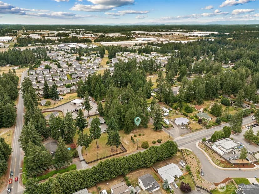 Property photo for 4705 208th Street E, Spanaway photo 7