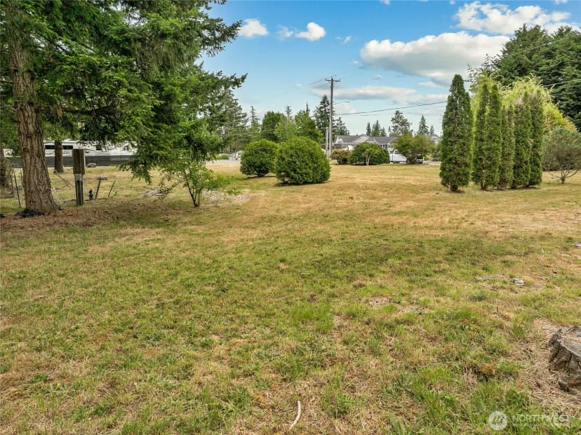 Property photo for 4705 208th Street E, Spanaway photo 4