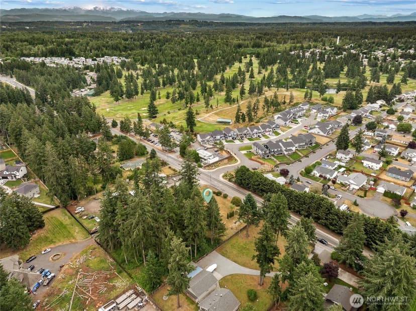 Property photo for 4705 208th Street E, Spanaway photo 11