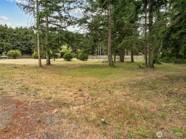 Property photo for 4705 208th Street E, Spanaway photo 5